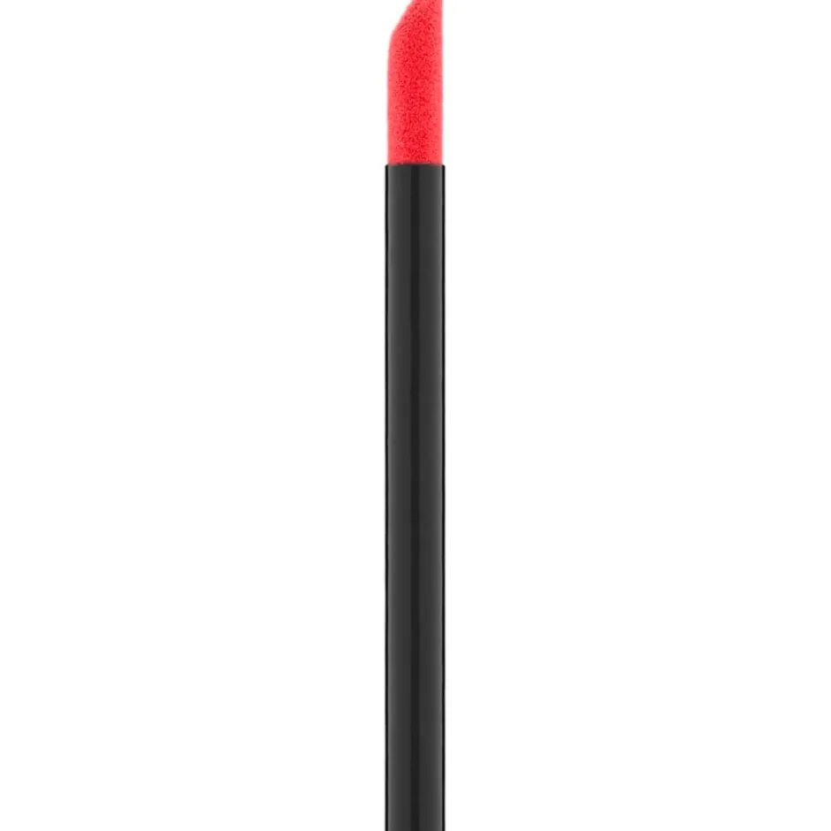 Catrice Endless Matte 070 Ciao Adios Liquid Lipstick< Lipmake-Up