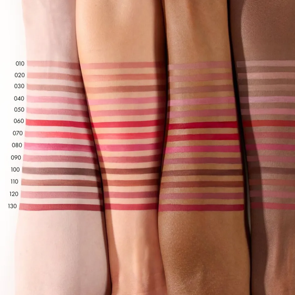 Catrice Endless Matte 070 Ciao Adios Liquid Lipstick< Lipmake-Up