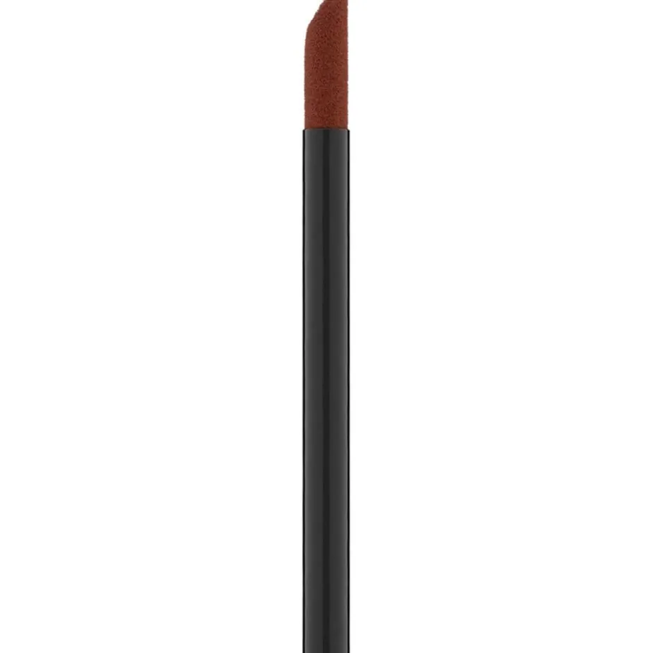 Catrice Endless Matte 100 Coffee Date Liquid Lippenstift< Lipmake-Up