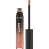 Endless Matte 010 Get Undressed Liquid Lippenstift|Catrice Discount