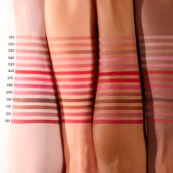 Endless Matte 010 Get Undressed Liquid Lippenstift|Catrice Discount