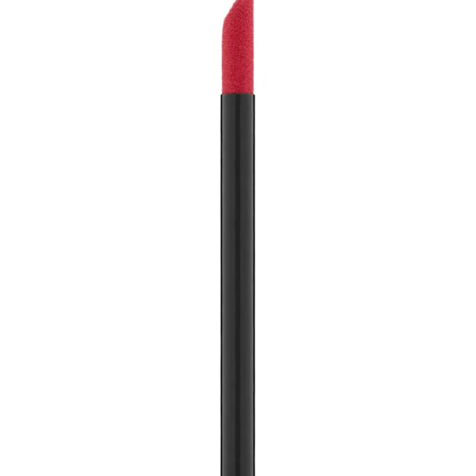 Endless Matte 080 Love Potion Liquid Lippenstift|Catrice