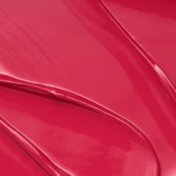 Endless Matte 080 Love Potion Liquid Lippenstift|Catrice