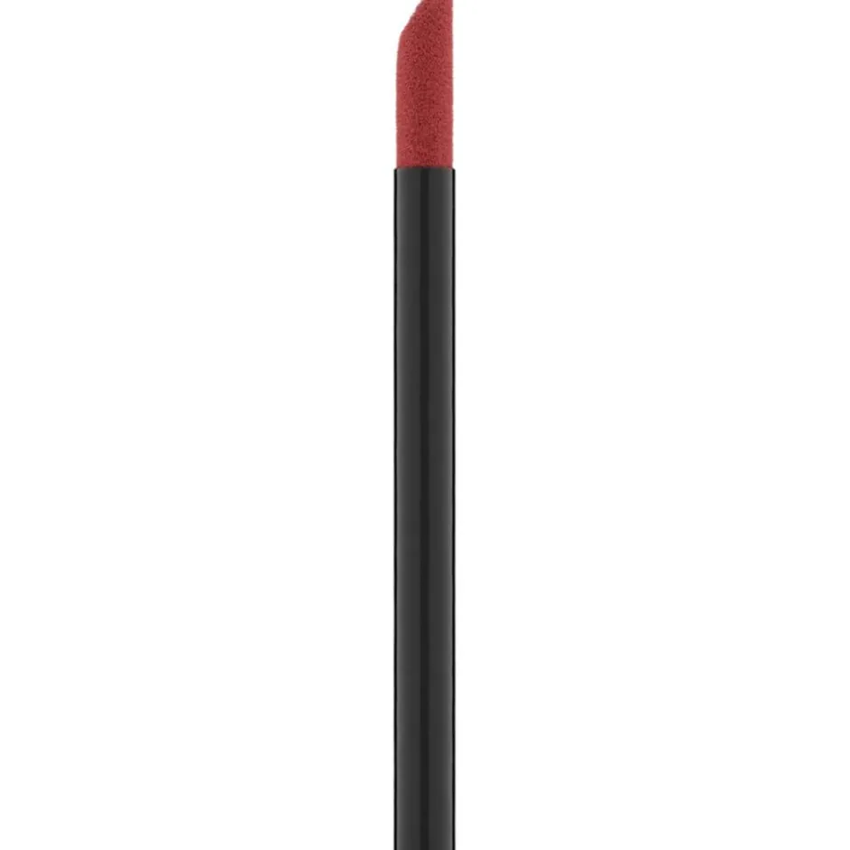 Catrice Endless Matte 090 No Broken Hearts Liquid Lippenstift< Lipmake-Up