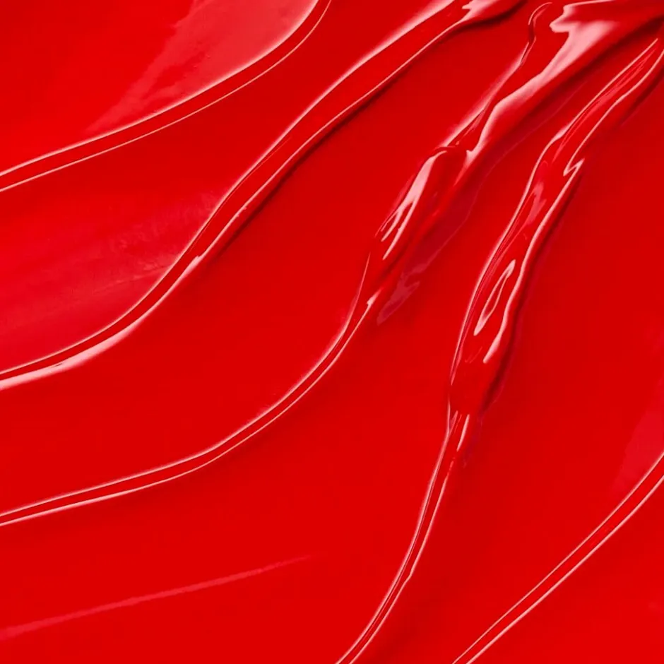 Endless Matte 060 Red Flag Liquid Lippenstift|Catrice Online
