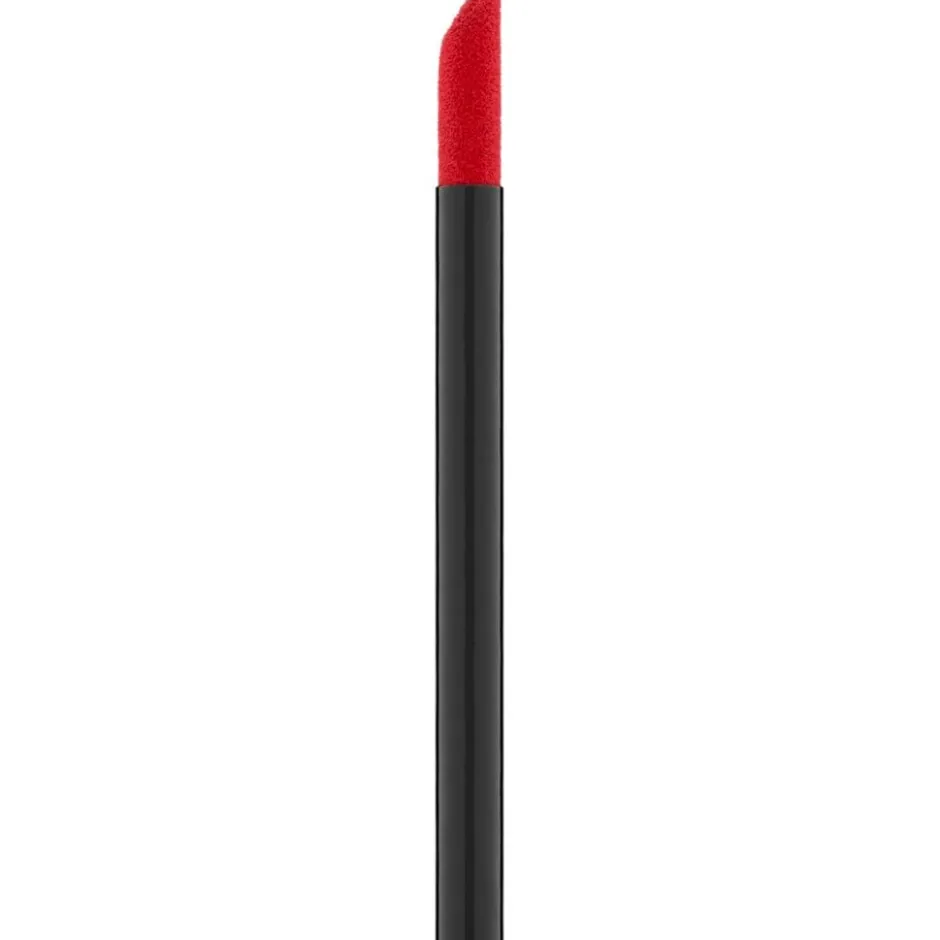 Endless Matte 060 Red Flag Liquid Lippenstift|Catrice Online