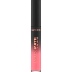 Endless Matte 040 Wifey Liquid Lippenstift|Catrice