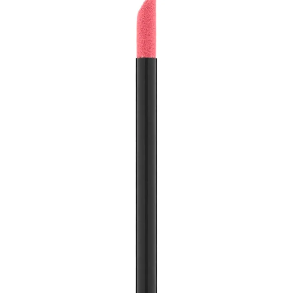 Endless Matte 040 Wifey Liquid Lippenstift|Catrice