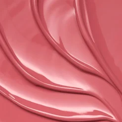 Endless Matte 040 Wifey Liquid Lippenstift|Catrice
