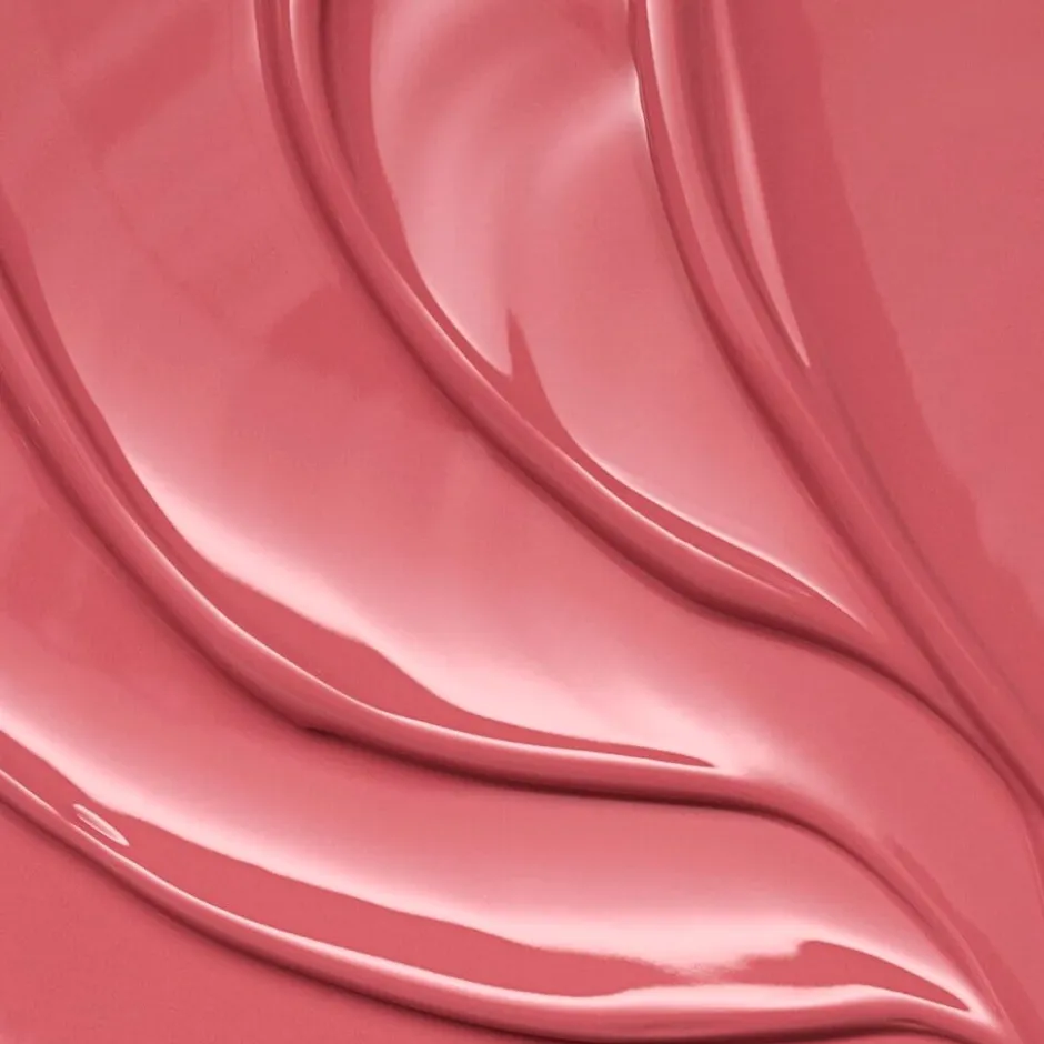 Endless Matte 040 Wifey Liquid Lippenstift|Catrice