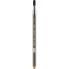 Eye Brow Stylist 075 Carved in Stone Wenkbrauwpotlood|Catrice