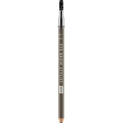 Eye Brow Stylist 075 Carved in Stone Wenkbrauwpotlood|Catrice