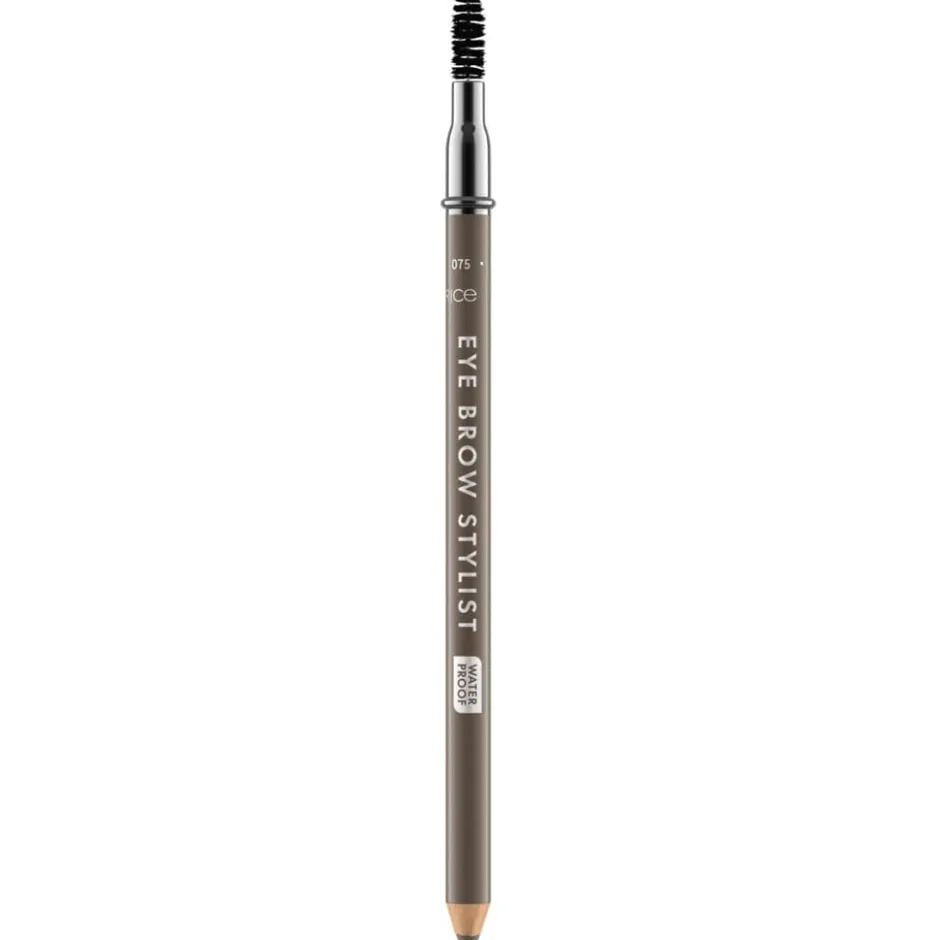Eye Brow Stylist 075 Carved in Stone Wenkbrauwpotlood|Catrice