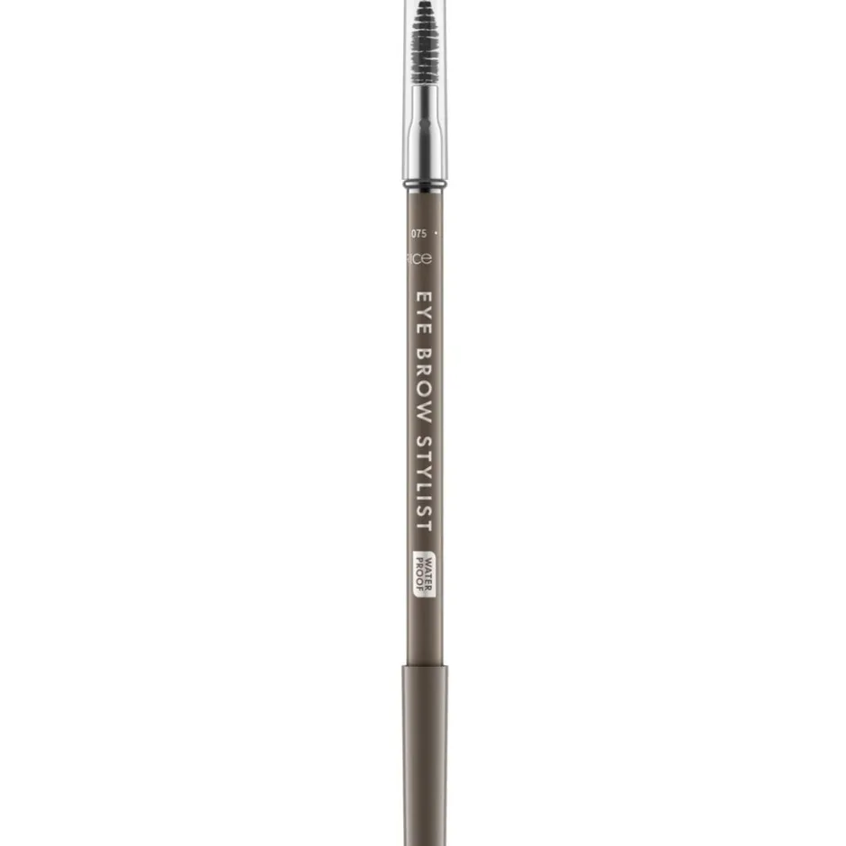 Eye Brow Stylist 075 Carved in Stone Wenkbrauwpotlood|Catrice