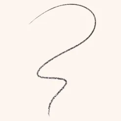 Eye Brow Stylist 075 Carved in Stone Wenkbrauwpotlood|Catrice