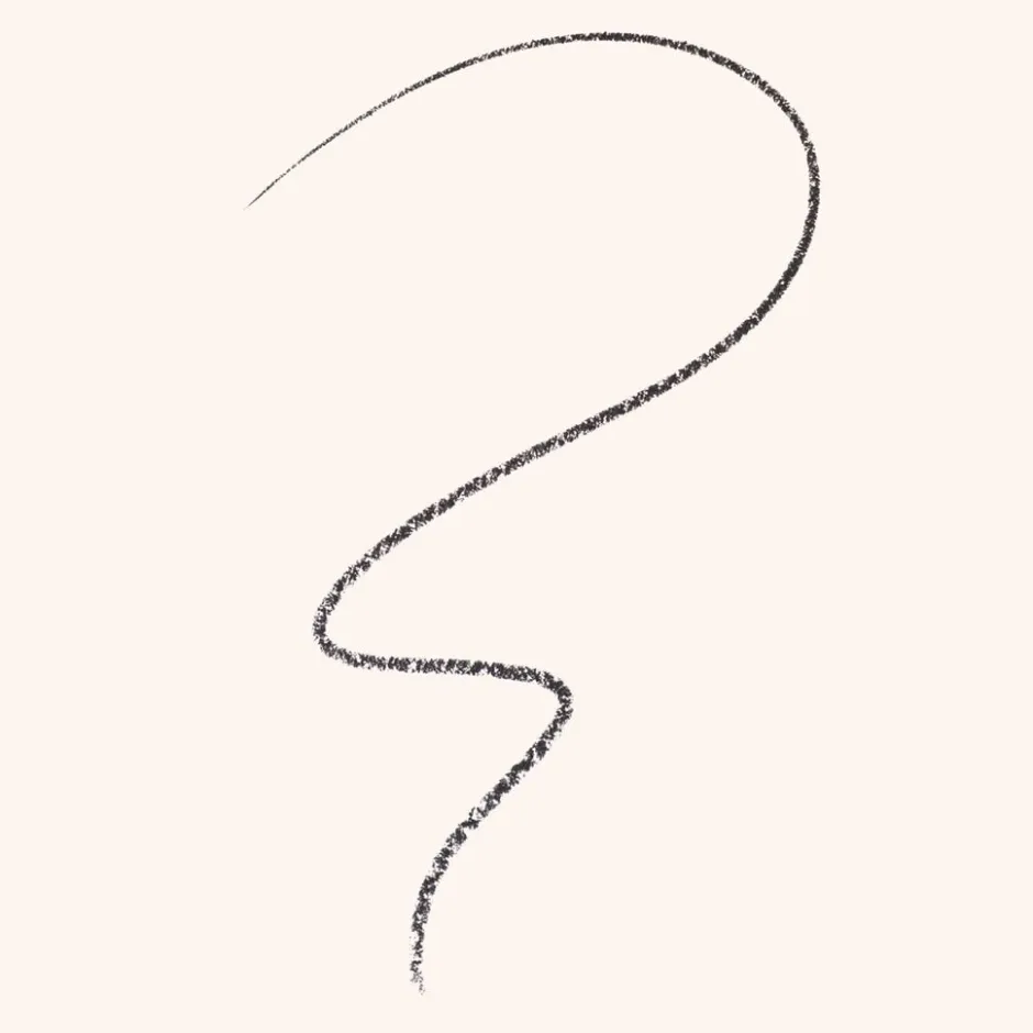Eye Brow Stylist 075 Carved in Stone Wenkbrauwpotlood|Catrice