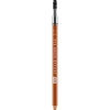 Catrice Eye Brow Stylist 065 Authentic Auburn Wenkbrauwpotlood< Wenkbrauw Make-Up