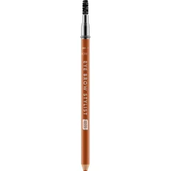 Catrice Eye Brow Stylist 065 Authentic Auburn Wenkbrauwpotlood< Wenkbrauw Make-Up