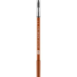 Catrice Eye Brow Stylist 065 Authentic Auburn Wenkbrauwpotlood< Wenkbrauw Make-Up