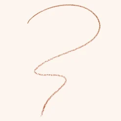 Catrice Eye Brow Stylist 065 Authentic Auburn Wenkbrauwpotlood< Wenkbrauw Make-Up