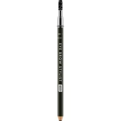 Eye Brow Stylist 080 Back to Black Wenkbrauwpotlood|Catrice Hot