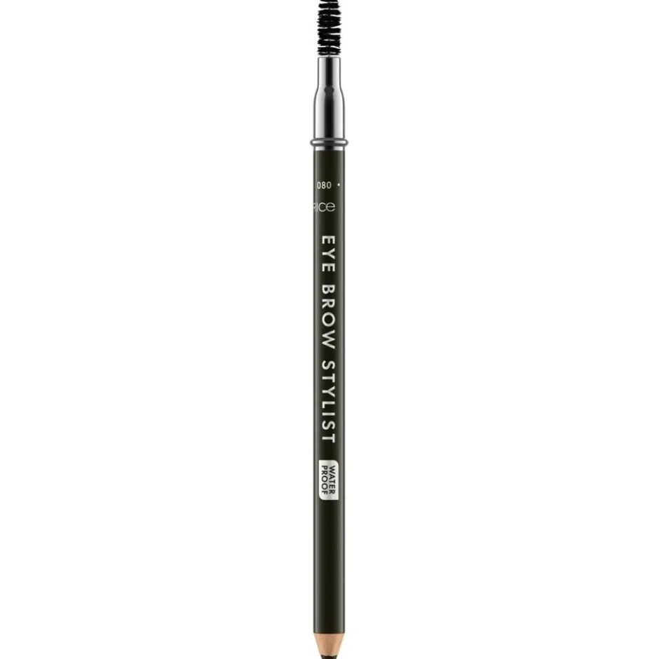 Eye Brow Stylist 080 Back to Black Wenkbrauwpotlood|Catrice Hot