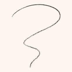 Eye Brow Stylist 080 Back to Black Wenkbrauwpotlood|Catrice Hot