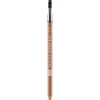 Catrice Eye Brow Stylist 055 Strawberry Blonde Wenkbrauwpotlood< Wenkbrauw Make-Up