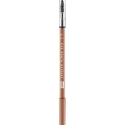 Catrice Eye Brow Stylist 055 Strawberry Blonde Wenkbrauwpotlood< Wenkbrauw Make-Up
