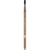 Catrice Eye Brow Stylist 060 Legally Blonde Wenkbrauwpotlood< Wenkbrauw Make-Up