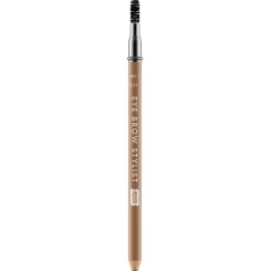 Catrice Eye Brow Stylist 060 Legally Blonde Wenkbrauwpotlood< Wenkbrauw Make-Up