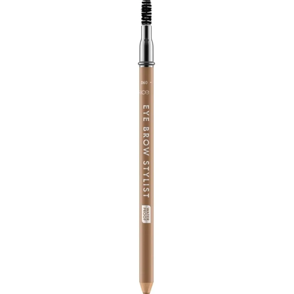 Catrice Eye Brow Stylist 060 Legally Blonde Wenkbrauwpotlood< Wenkbrauw Make-Up