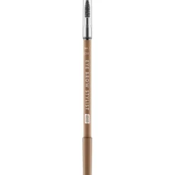 Catrice Eye Brow Stylist 060 Legally Blonde Wenkbrauwpotlood< Wenkbrauw Make-Up