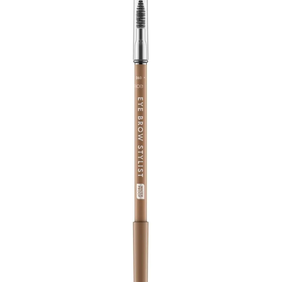 Catrice Eye Brow Stylist 060 Legally Blonde Wenkbrauwpotlood< Wenkbrauw Make-Up