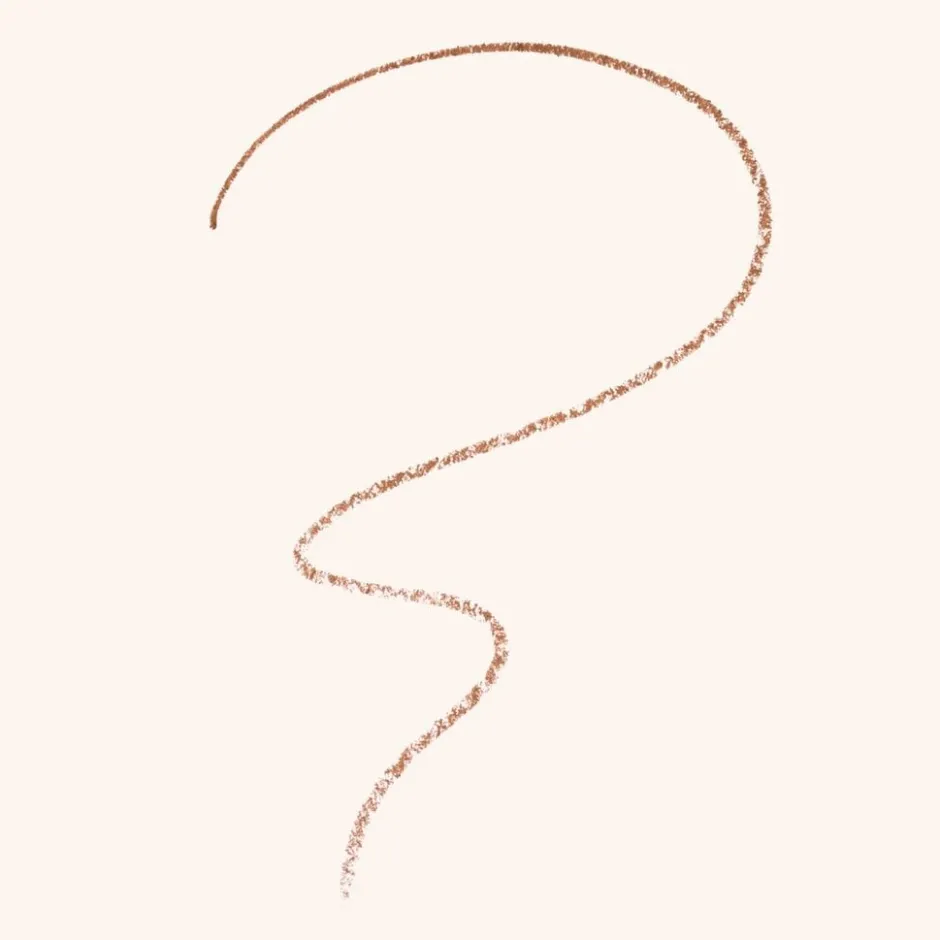 Catrice Eye Brow Stylist 060 Legally Blonde Wenkbrauwpotlood< Wenkbrauw Make-Up