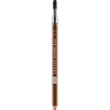 Eye Brow Stylist 070 Chestnut Charm Wenkbrauwpotlood|Catrice