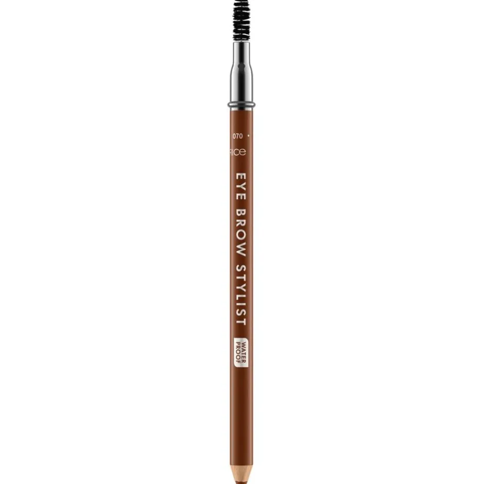 Eye Brow Stylist 070 Chestnut Charm Wenkbrauwpotlood|Catrice