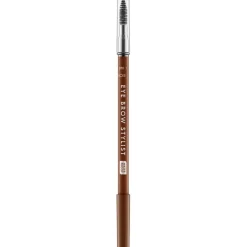 Eye Brow Stylist 070 Chestnut Charm Wenkbrauwpotlood|Catrice