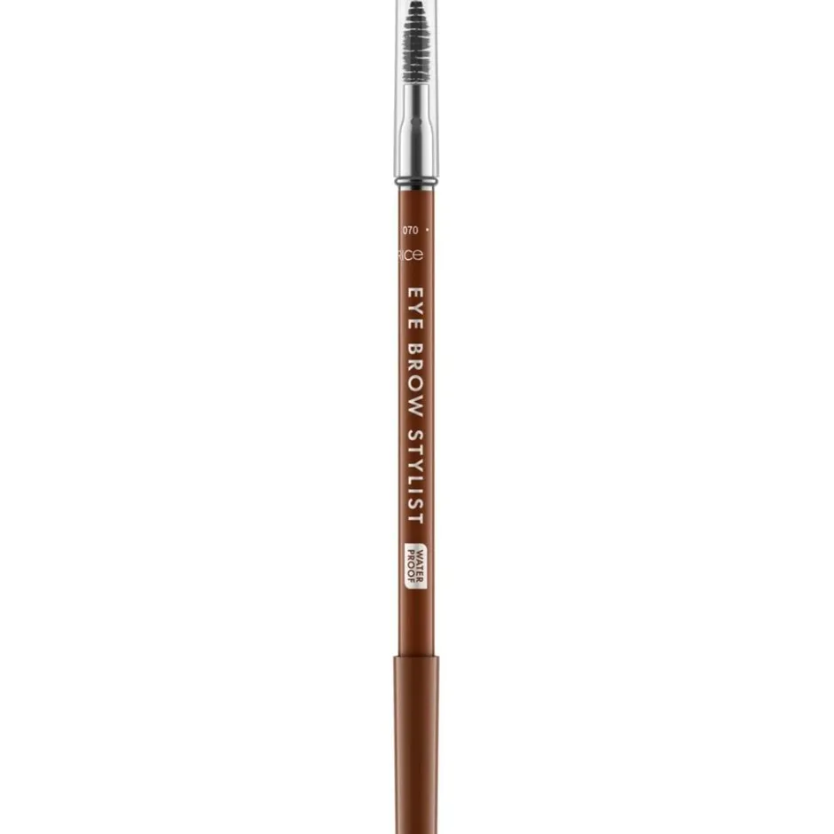Eye Brow Stylist 070 Chestnut Charm Wenkbrauwpotlood|Catrice