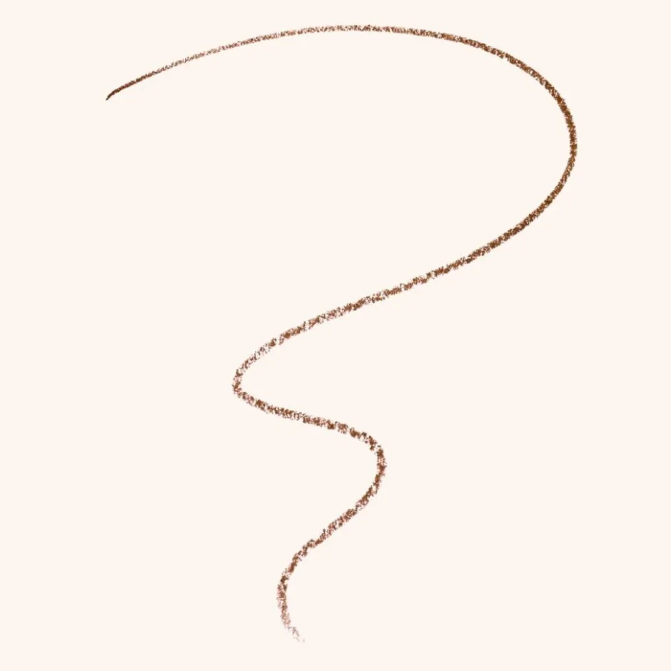 Eye Brow Stylist 070 Chestnut Charm Wenkbrauwpotlood|Catrice