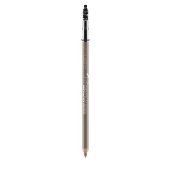 Eyebrow Stylist|Catrice Outlet