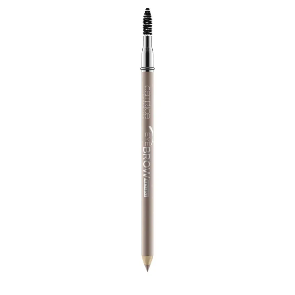 Eyebrow Stylist|Catrice Outlet
