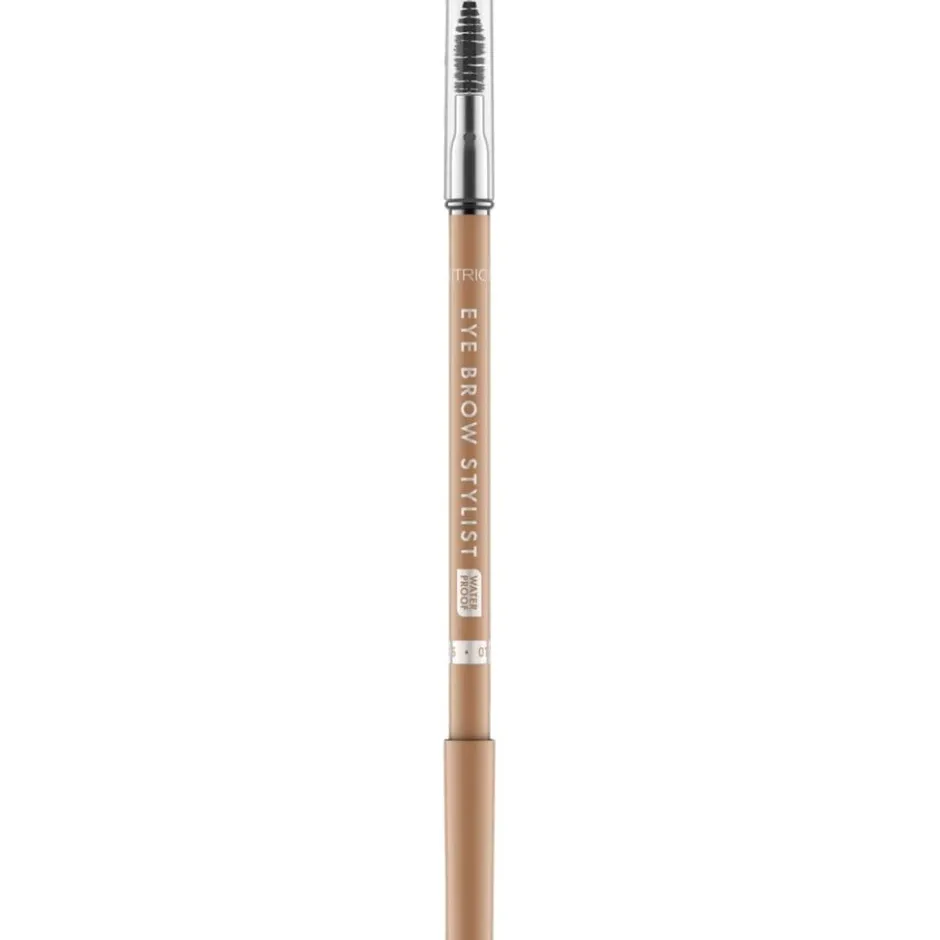 Eyebrow Stylist|Catrice Outlet
