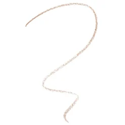 Eyebrow Stylist|Catrice Outlet