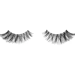 Catrice Faked Big Volume Lashes< Nepwimpers