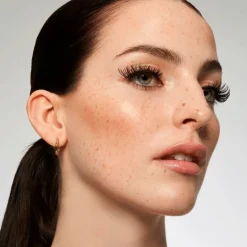 Catrice Faked Big Volume Lashes< Nepwimpers