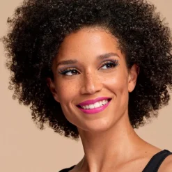 Catrice Faked Big Volume Lashes< Nepwimpers