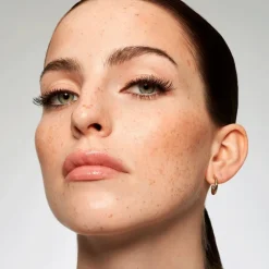 Catrice Faked Everyday Natural Lashes< Nepwimpers