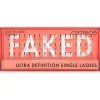 Catrice Faked Insane Length Lashes< Nepwimpers