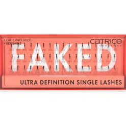 Catrice Faked Insane Length Lashes< Nepwimpers